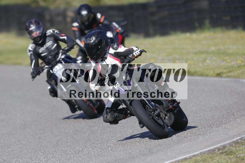 /06 08.04.2026 Cornu Master School ADR/Gruppe blau/57